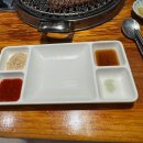 맛좋돼지 | 부산 :: 껍데기 뒷고기 맛집 ‘초필살 돼지구이’ 광안직영점 캐치테이블 웨이팅 후기