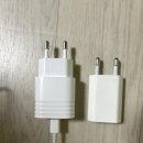 주식회사 솔루엠 | 다이소 삼성 충전기 품절템 : 25w 아이폰 충전기c타입