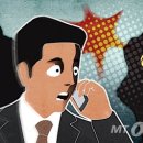 프린트카페우 이미지