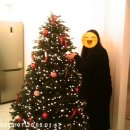 동동게임스튜디오 | 홍대 | 홍대파티룸 메리후드, 루프탑과 노래방이 완벽한 역세권 신년 모임 장소 추천