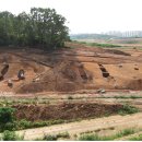 217-운정3-217 이미지