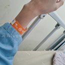 부천우리병원 &#34;위막성대장염&#34; 입원 후기