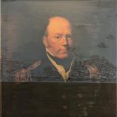 인천해양경찰서정서진파출소 | 바다를 건너간 녀석들 2026년 부산개항150년 부산박물관 테마특별전