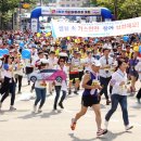 구로-공단-구로-18 이미지