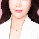 바비앤죠스킨케어