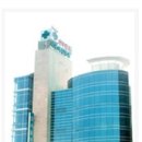 여성병원 뒤 이미지