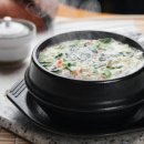 양푼갈비 이미지