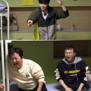밤도깨비 티브이데일리