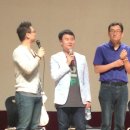 드림쉐어링 설BOOK열차 - 9명의 저자와 떠나는 1일 기차여행 [후기 2]