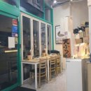 신야텐야 문래역점 | 문래역 텐동 맛집 추천 [신야텐야 문래역점]