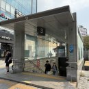 늘봄세탁소 | 이대 원룸 찾는 학생에게 신촌 단기임대 추천하는 이유