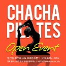 백마메디칼 이미지