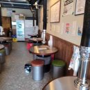 뭉텅 구로디지털단지점 이미지