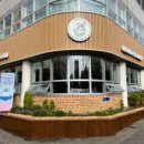 순천-11호 이미지