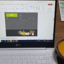 선애농장 이미지