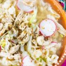 (주)디네로 이미지