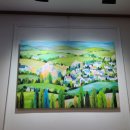 아이디어운암점 이미지