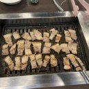 더스터닝 이미지