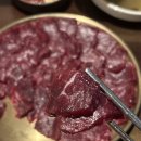 서대구로 | [서구맛집] 당일 도축한 신선한 생고기 “낙원생고기”