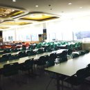 동부산대학교 이미지