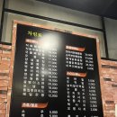 영통신 이미지