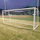 장수공설운동장 이미지