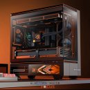 플래닛허브 주식회사 이미지