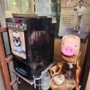 커피전빵 이미지