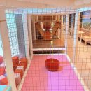 헬플렉스 | 수원온천 내돈내산 2번째 방문 ♨️ 찜질방·떡볶이까지 완벽 북수원온천 후기 시설·가격·찜방까지 총정리