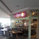 보스커피 이미지