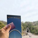 어라운드아트