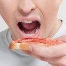 하루두끼 - 김포시 | 하루두끼