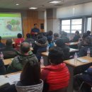 해남군-03 이미지