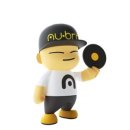 브로뮤직 이미지