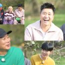 장날 이미지