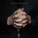 다사자 - 김포시 | 다사자