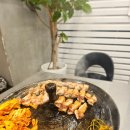 목구멍(인천청라점) | [인천 청라] 고기맛집 구워주는곳 '목구멍' 솔직 방문 후기