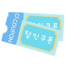 황실장모텔 네이버블로그