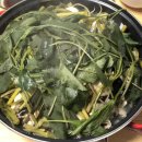 아구마트 이미지