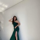 해머PC방 이미지