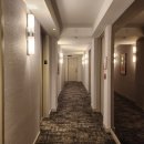 테마산들카페민박 | 뉴욕 한인민박 화이트캐슬 5호점 4박 5일 숙박 후기