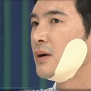 어바웃메디 이미지