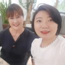동행작은도서관 네이버블로그