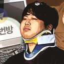 전가방 이미지