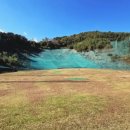 그랜드골프연습장 이미지