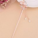 이엔헤어 이미지