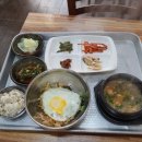 옥방맛집 이미지