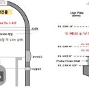한빛건물관리 이미지