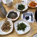 삼미식육식당 이미지