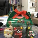 e행복치과의원 이미지